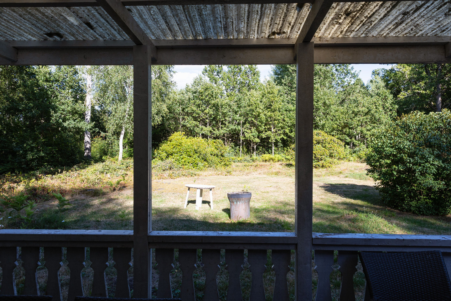 Siggamålavägen 34 – bild 19