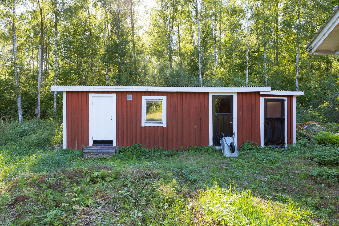 Siggamålavägen 34 – bild 6