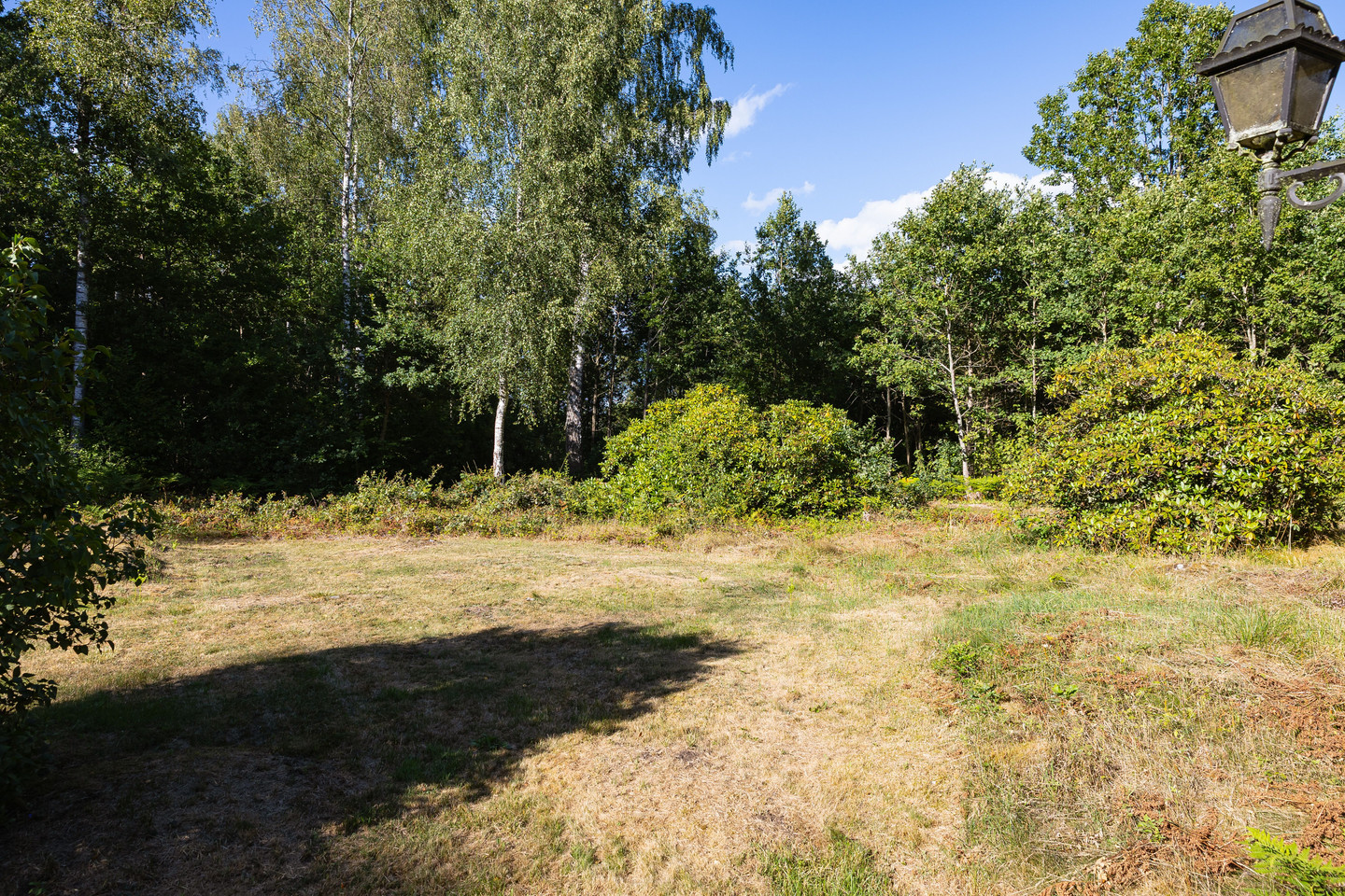 Siggamålavägen 34 – bild 29