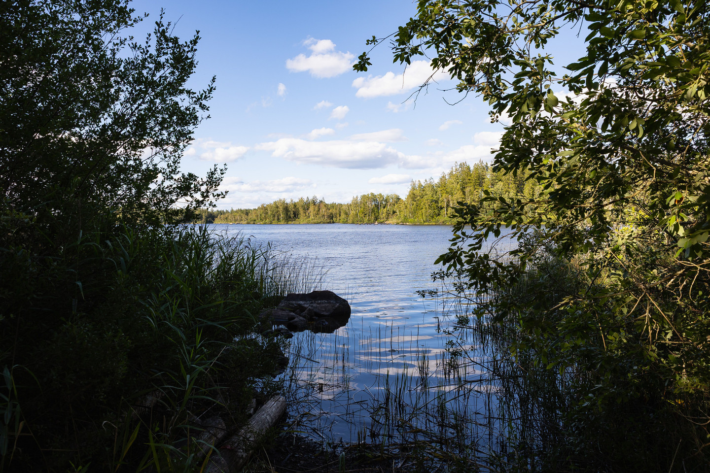 Siggamålavägen 34 – bild 31