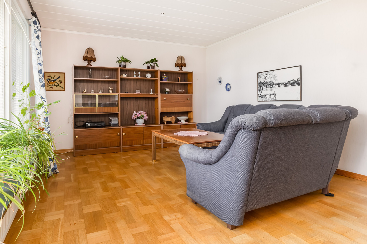Kurbergsvägen 26 – bild 6