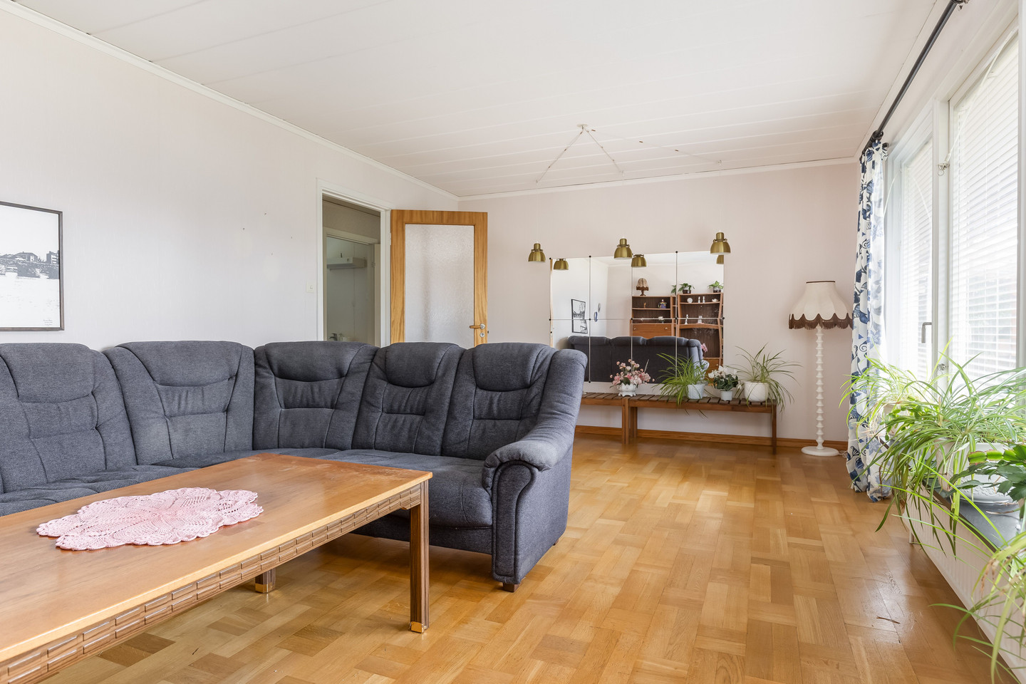 Kurbergsvägen 26 – bild 7