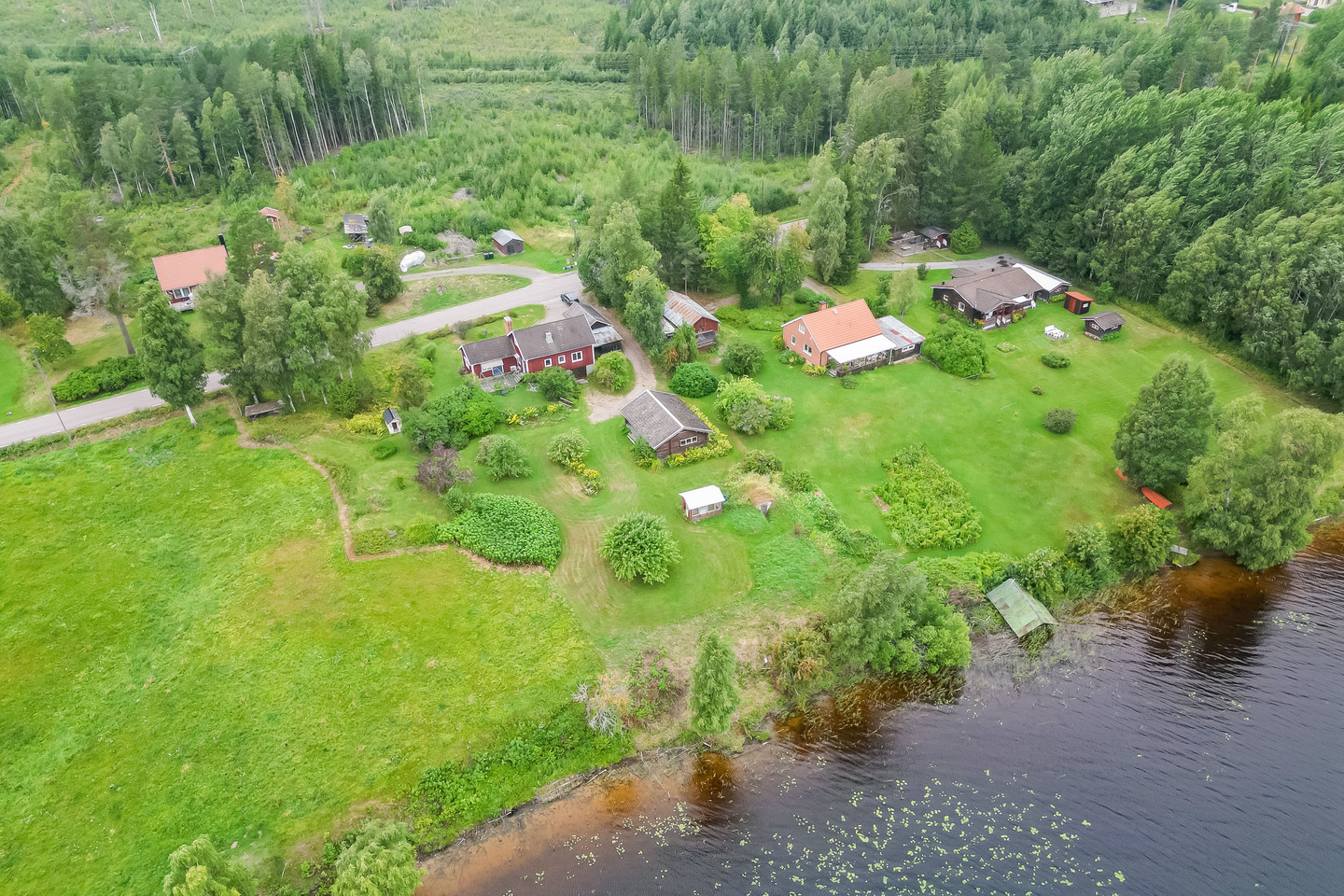 Norrbovägen 109 – bild 6