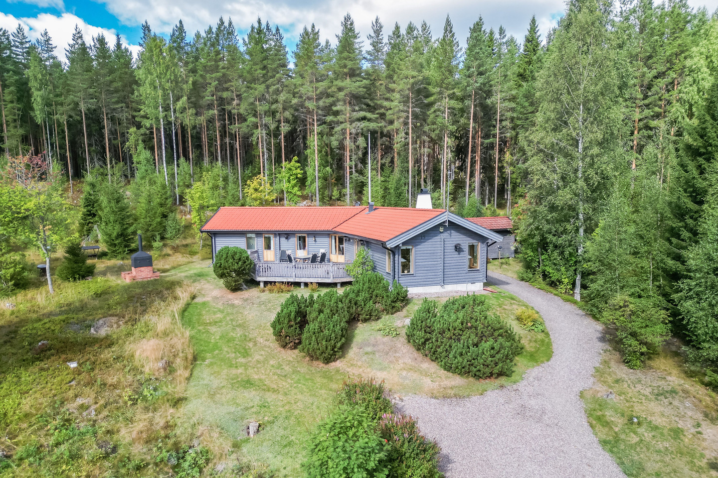 Gruvslingan 15 – bild 43
