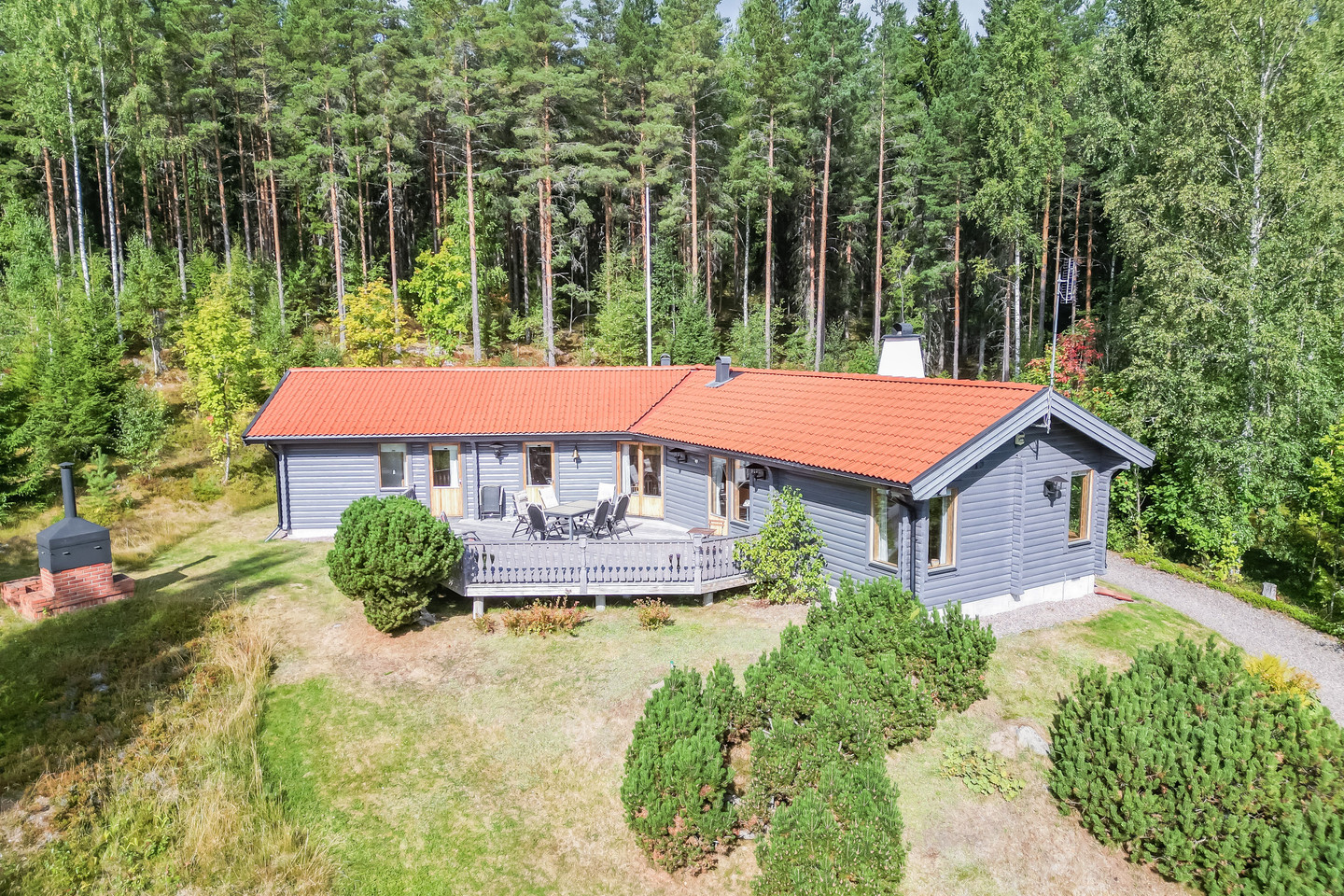 Gruvslingan 15 – bild 41