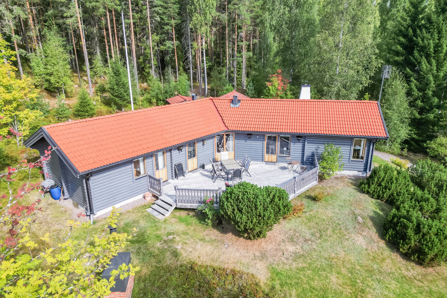 Gruvslingan 15 – bild 40