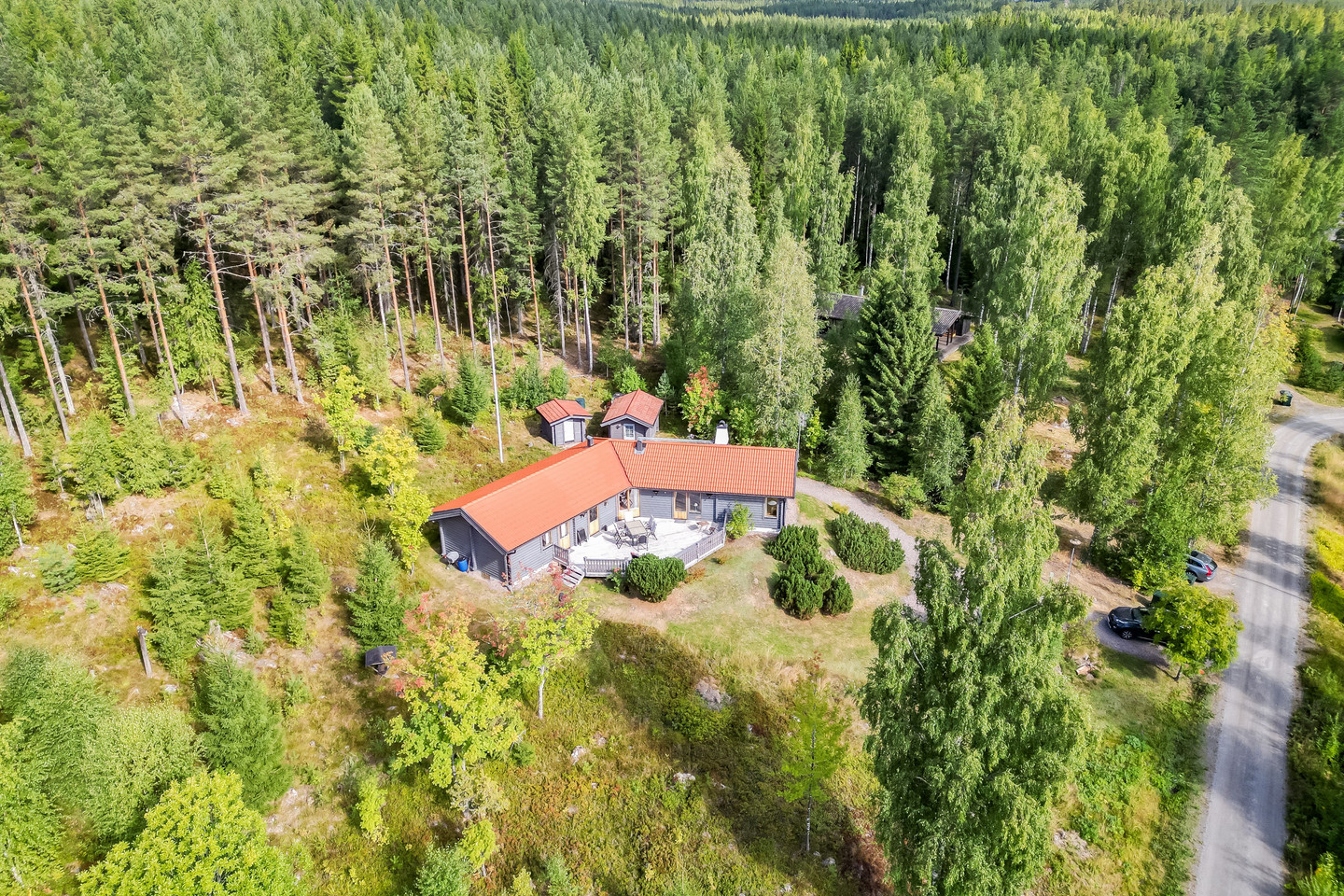 Gruvslingan 15 – bild 42