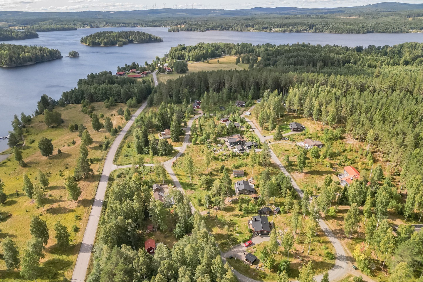 Gruvslingan 15 – bild 46