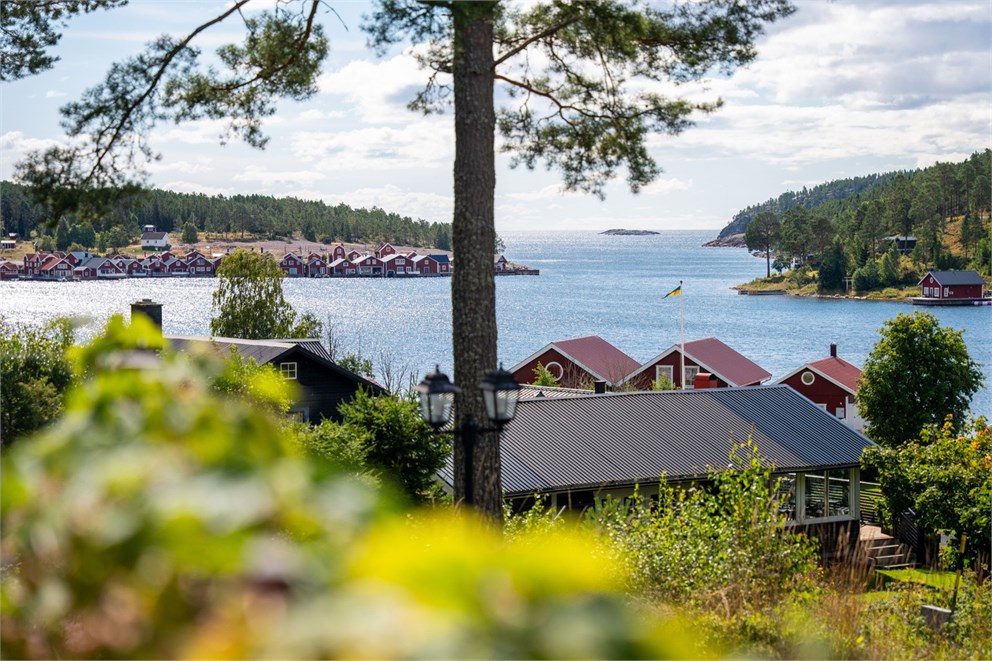 Slåttbacken 3