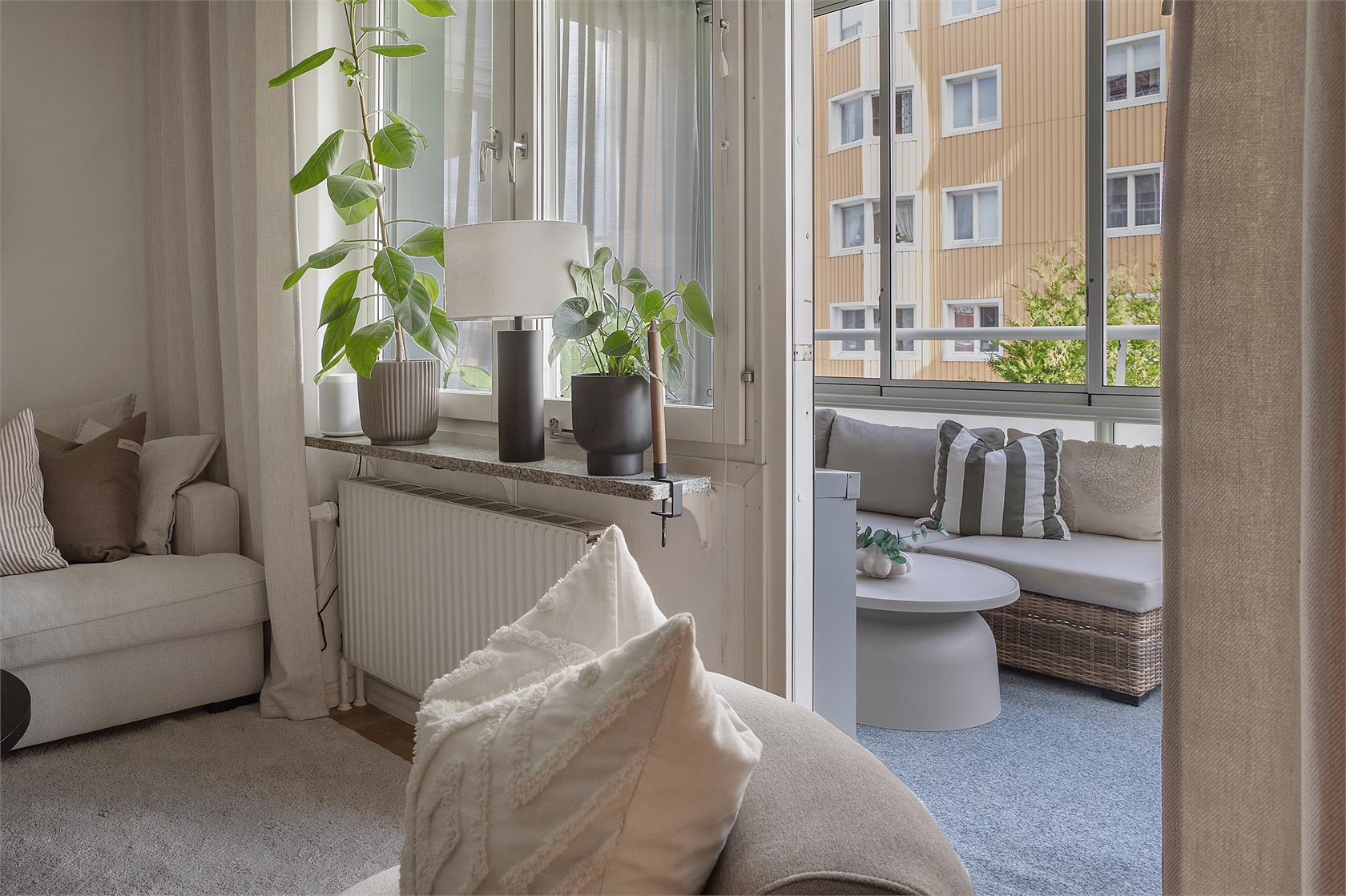 Tjärhovsgatan 7A – bild 15