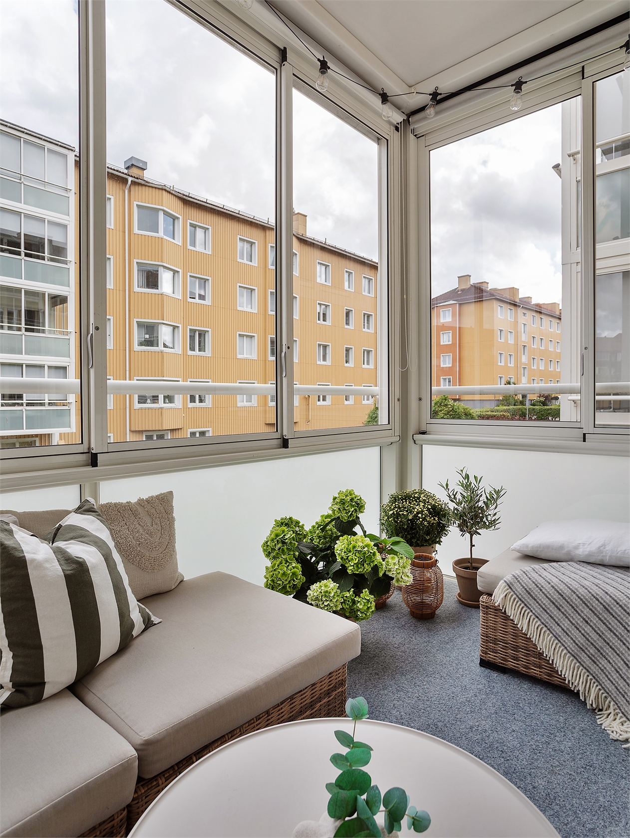 Tjärhovsgatan 7A – bild 17