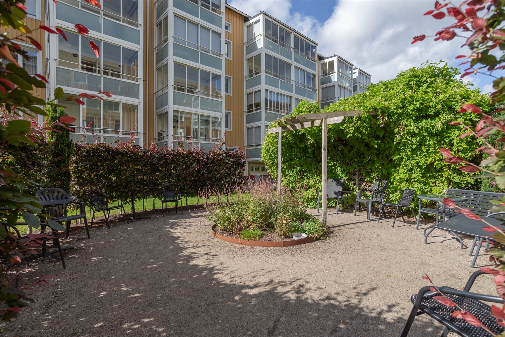 Tjärhovsgatan 7A – bild 32
