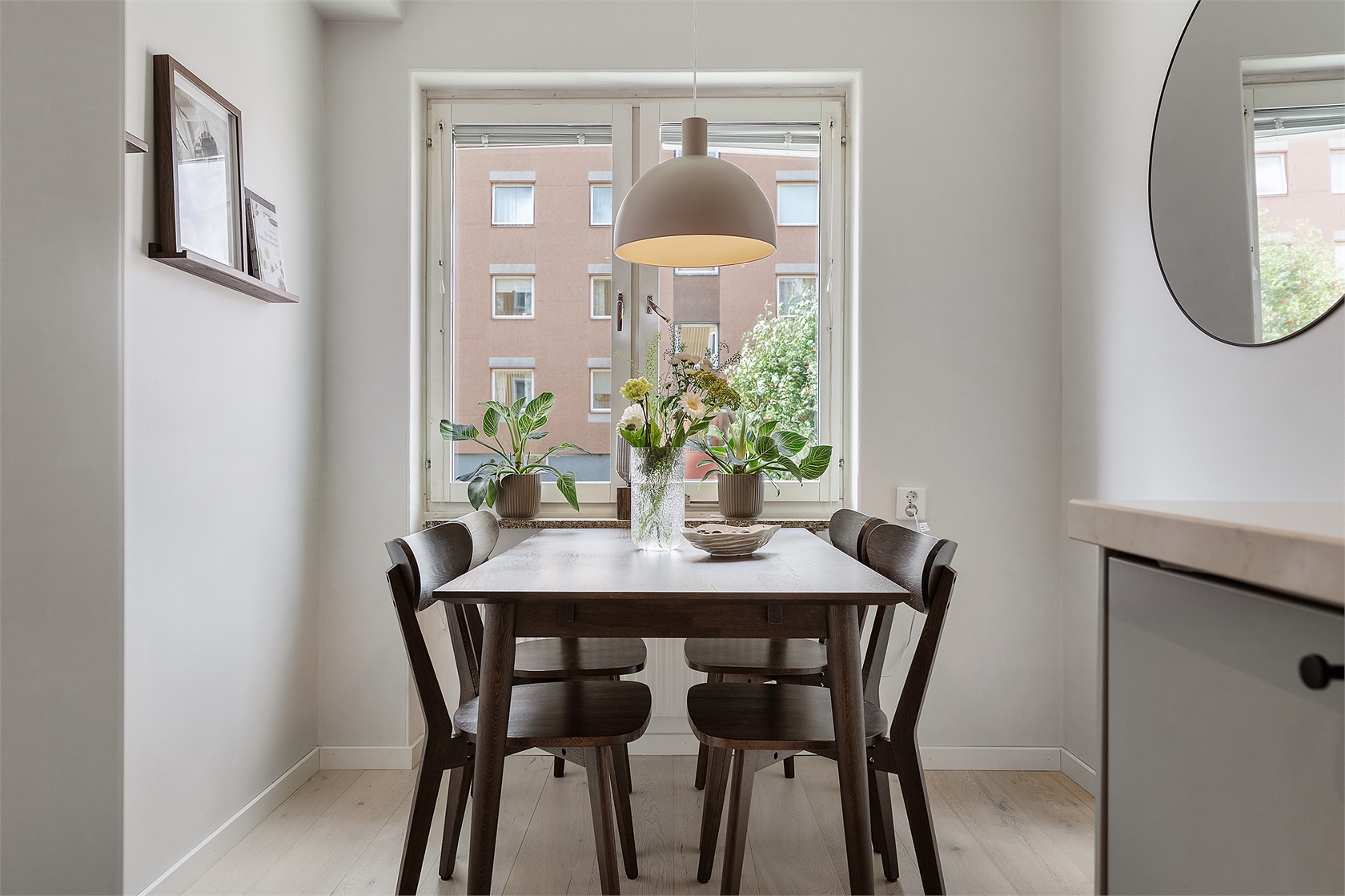 Tjärhovsgatan 7A – bild 27