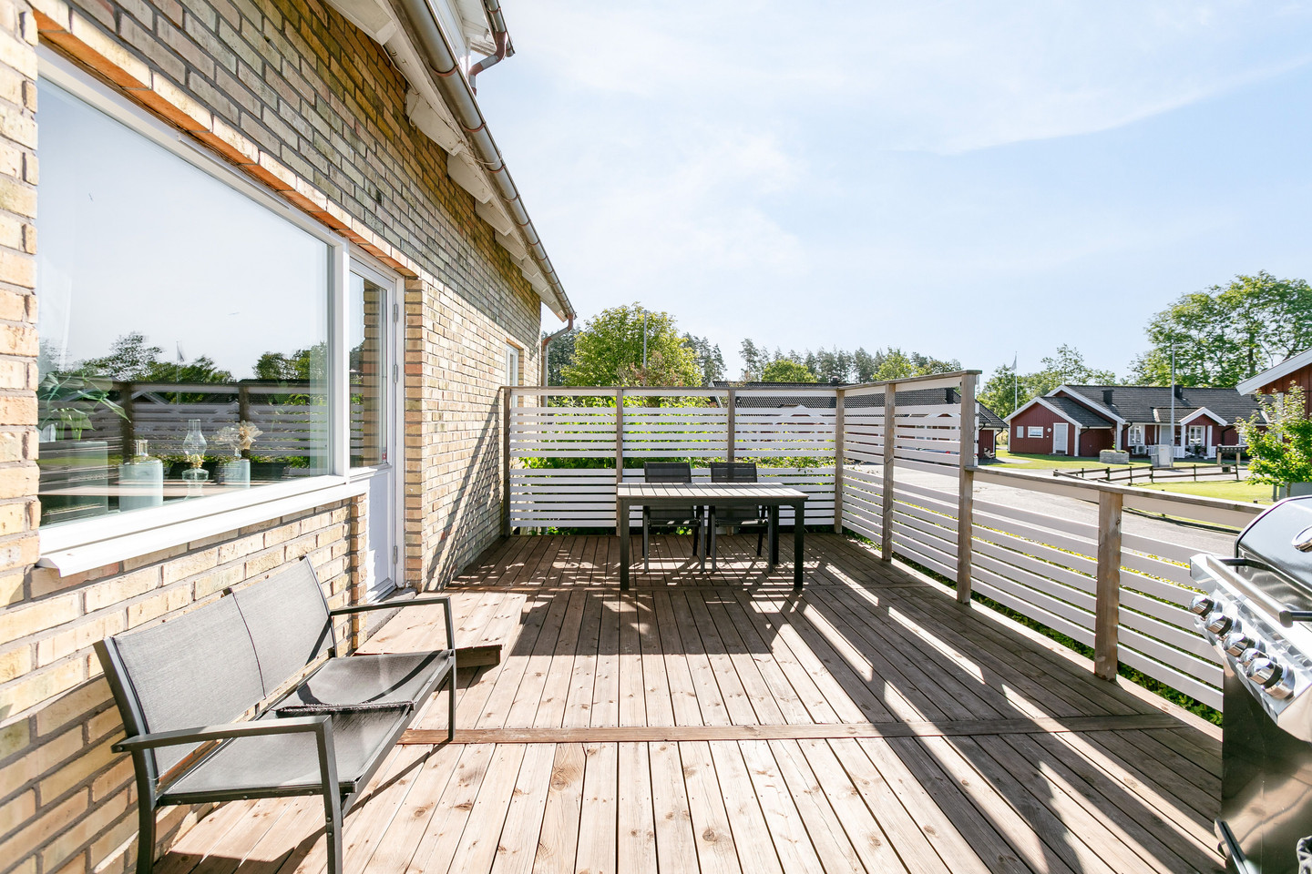 Lönngatan 37 – bild 19
