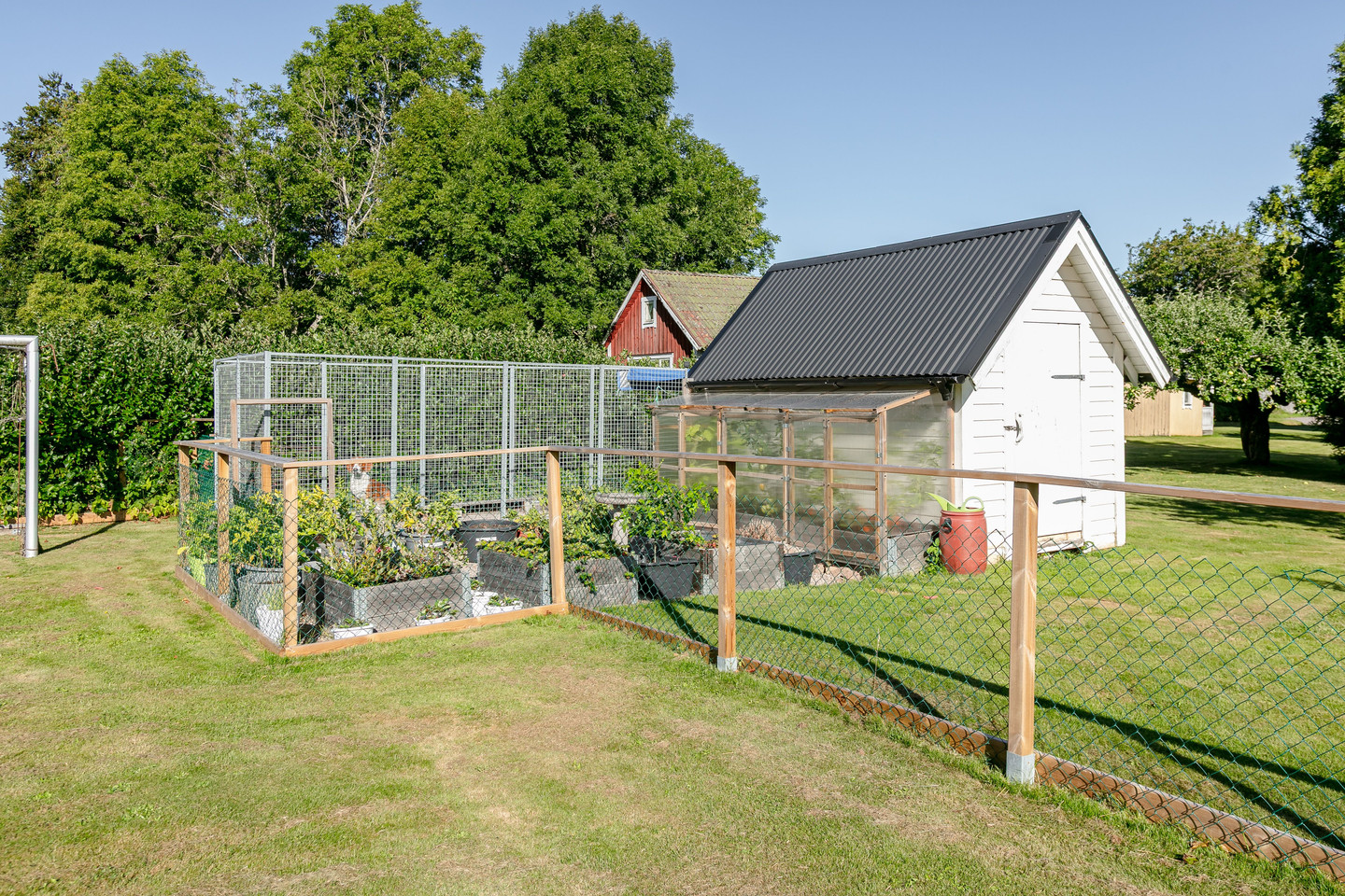 Lönngatan 37 – bild 5