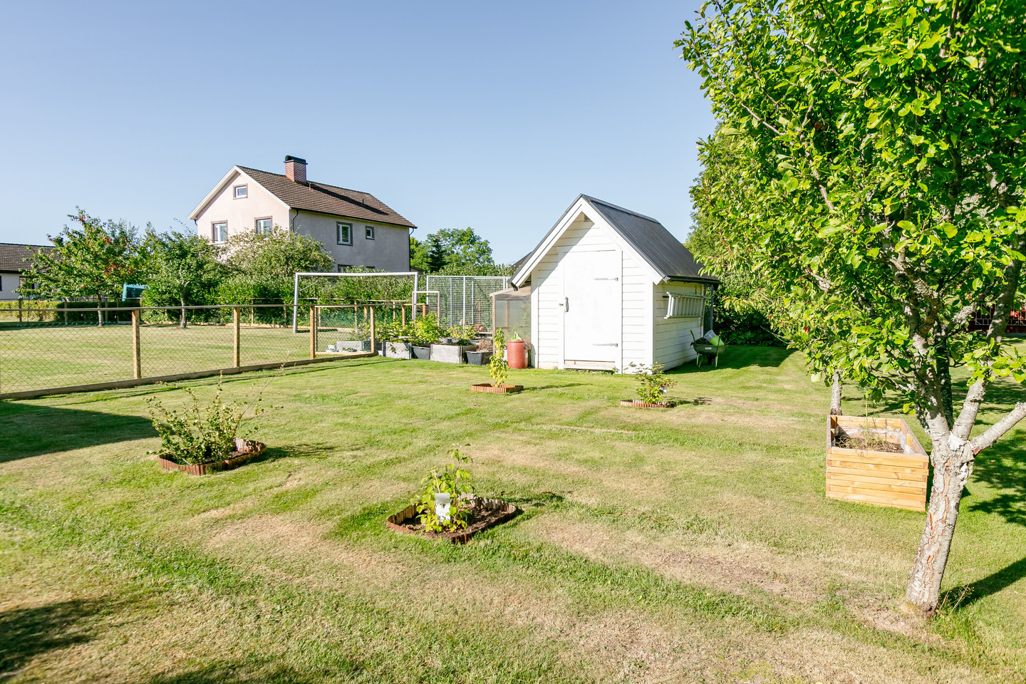 Lönngatan 37 – bild 6
