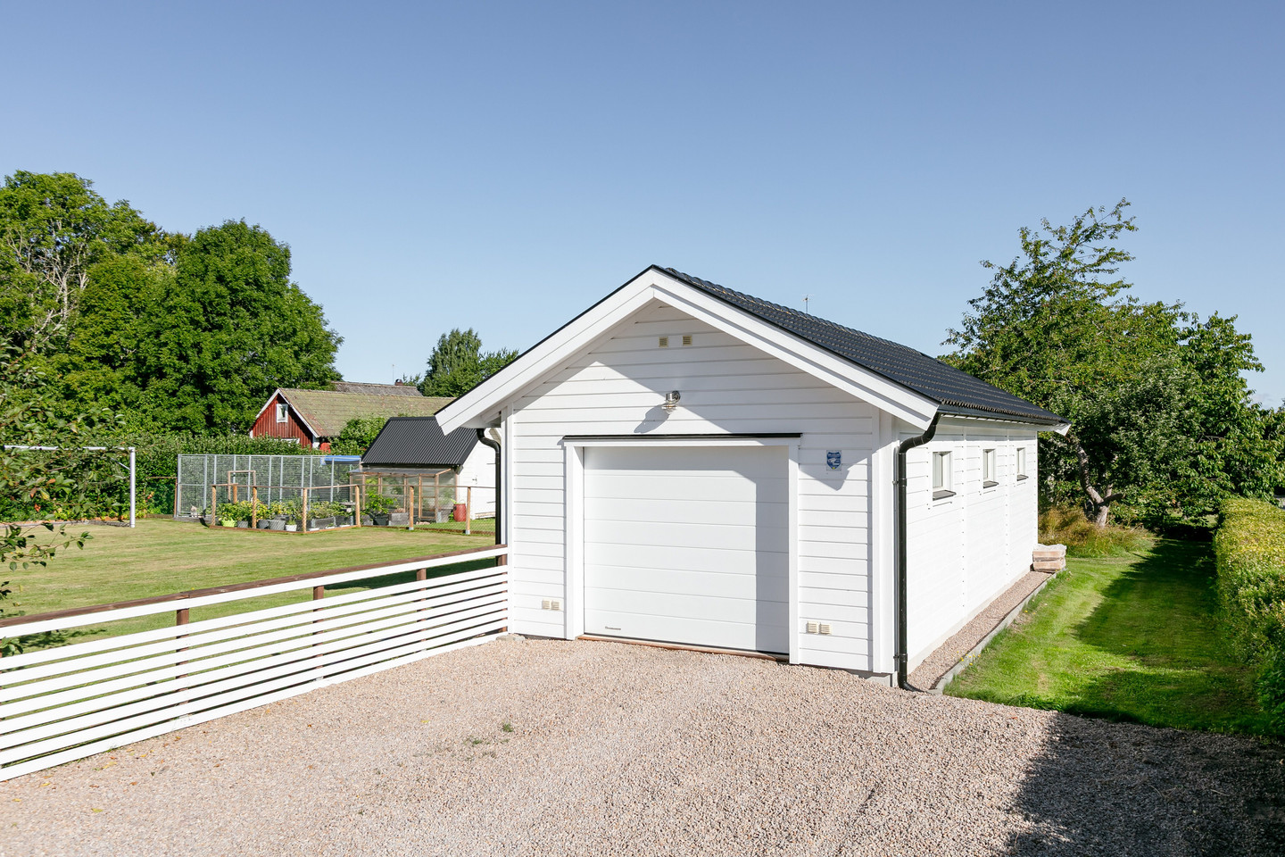 Lönngatan 37 – bild 3
