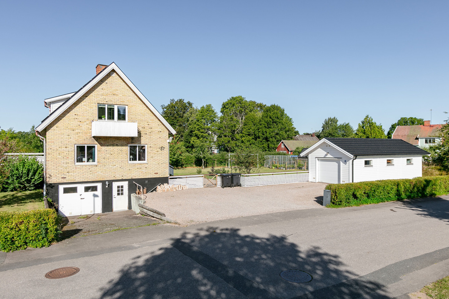 Lönngatan 37 – bild 2