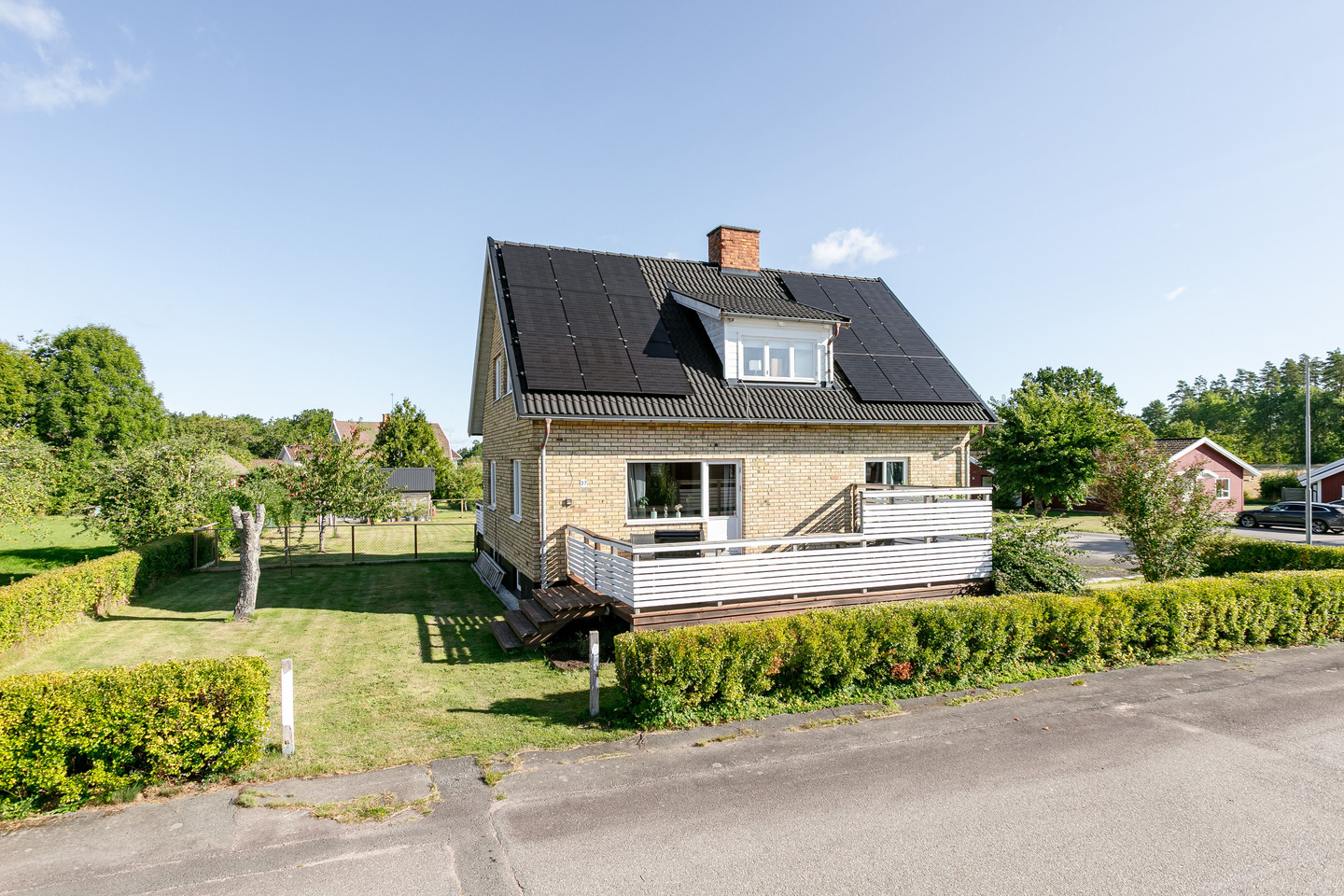 Lönngatan 37 – bild 7