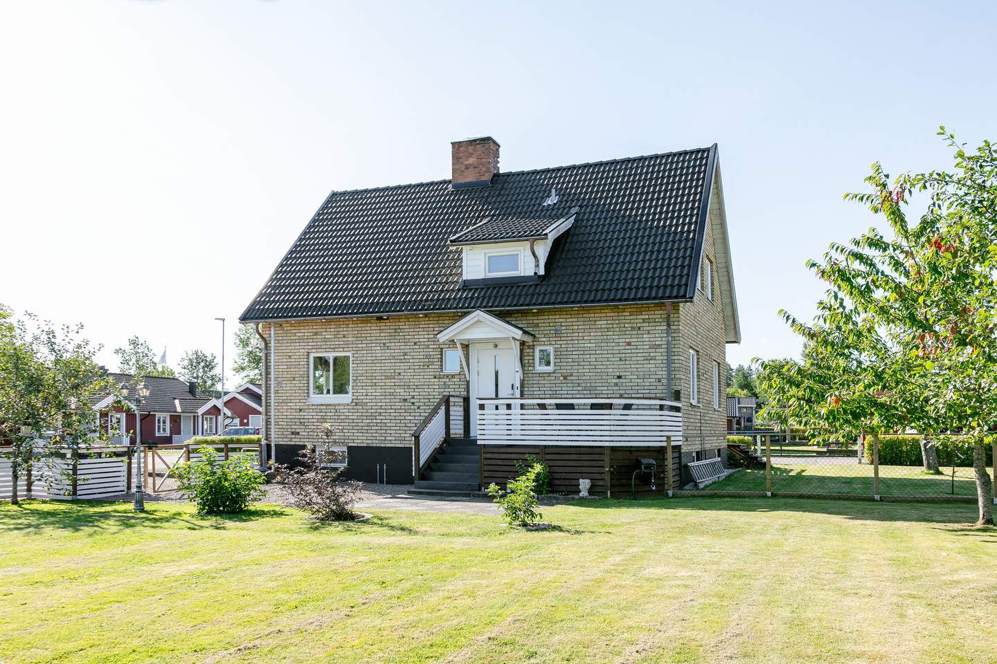 Lönngatan 37 – bild 8