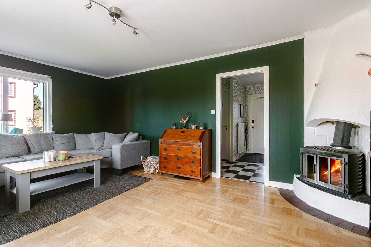 Lönngatan 37 – bild 20
