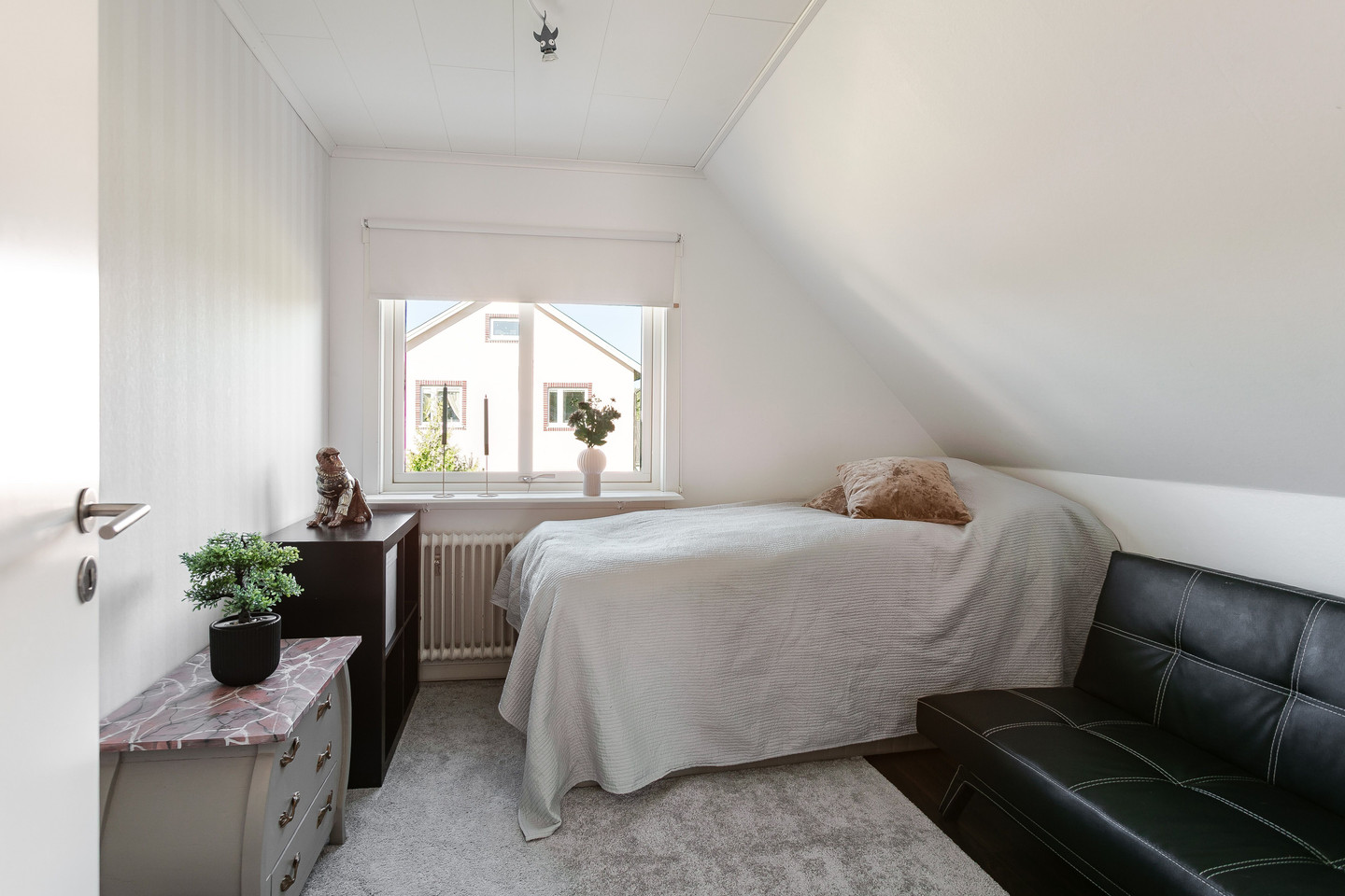 Lönngatan 37 – bild 29