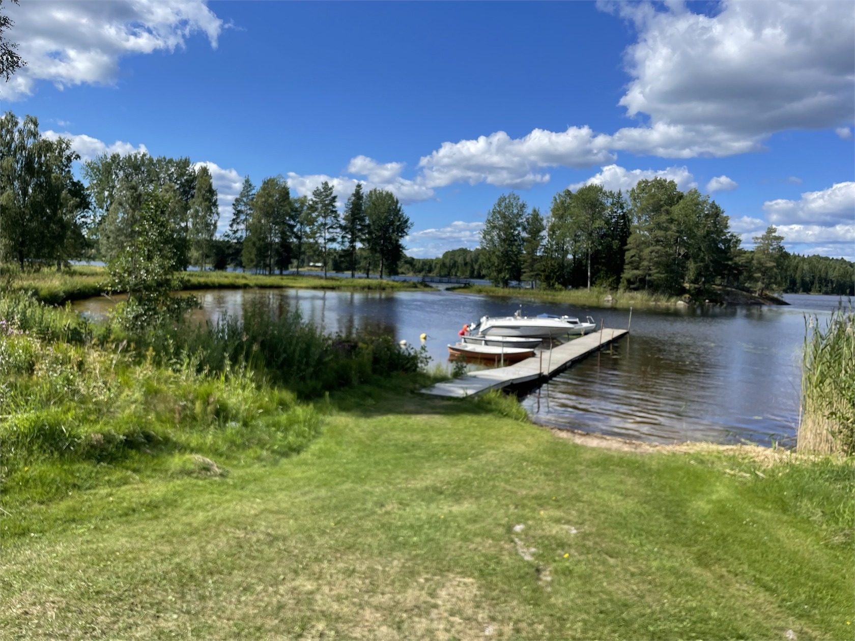Torpa 427 – bild 24
