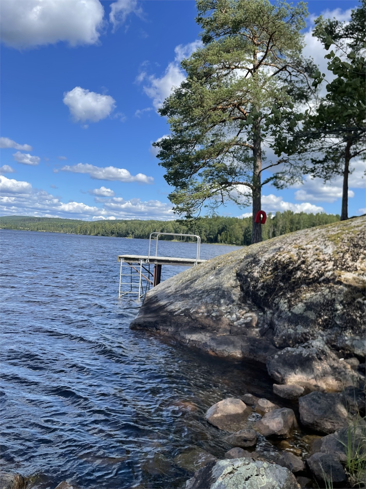 Torpa 427 – bild 26