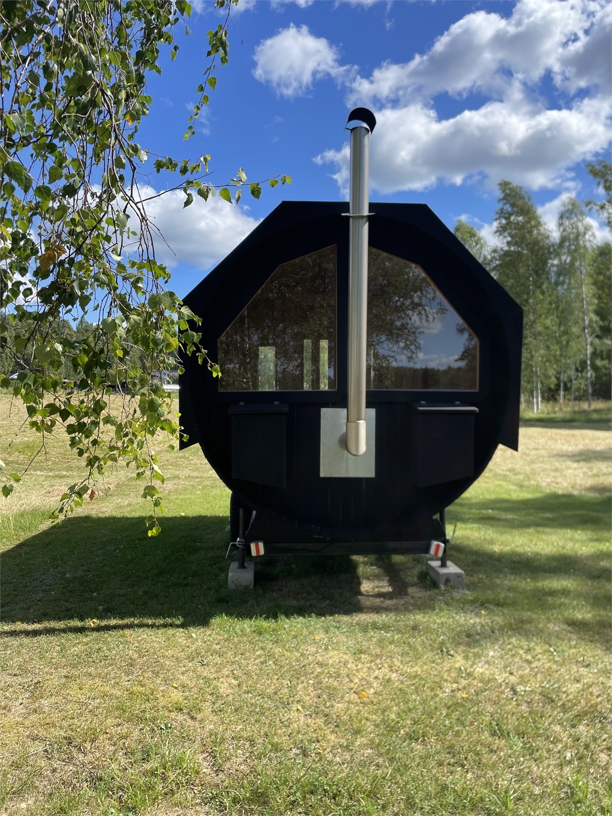 Torpa 427 – bild 27