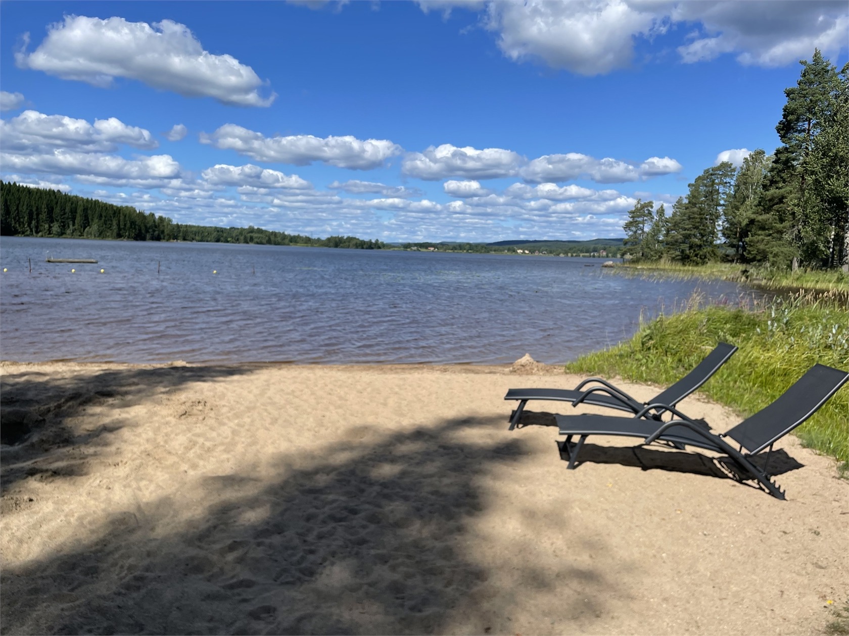 Torpa 427 – bild 25