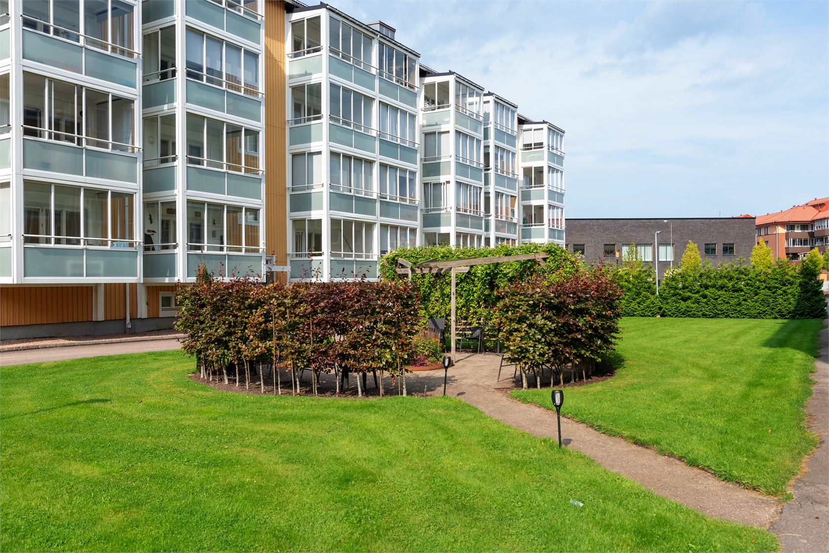Tjärhovsgatan 7A – bild 6