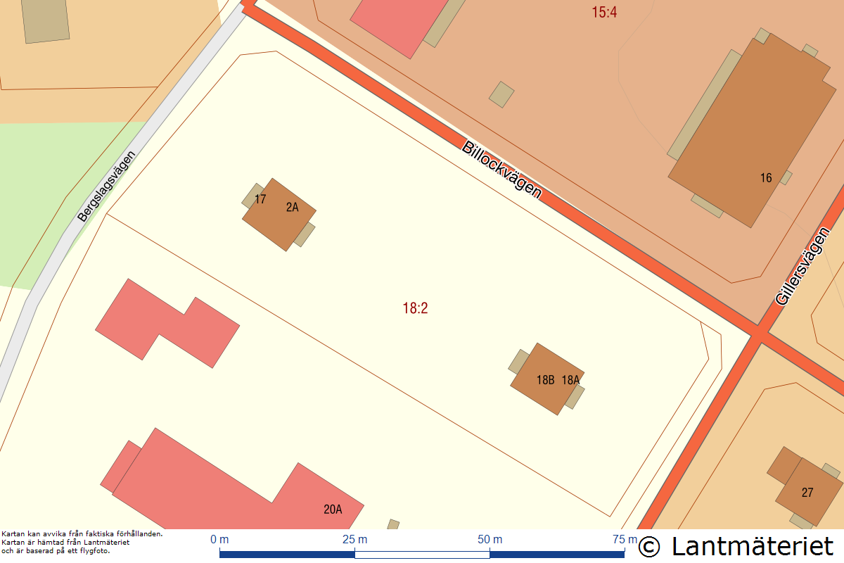 ons 30/9 – bild 34