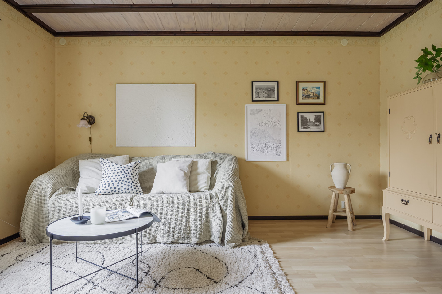 Norra Åsvägen 21B – bild 7