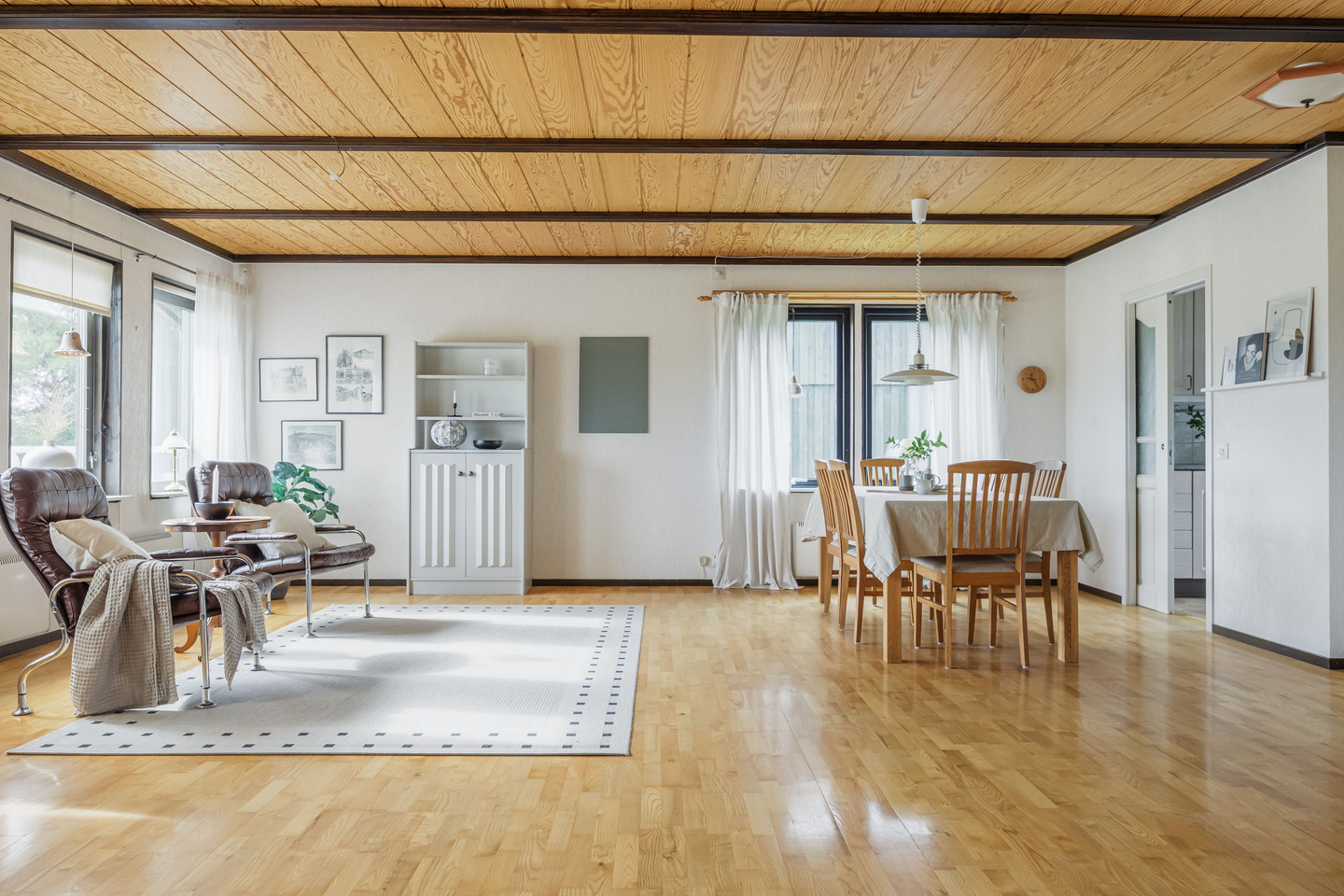 Norra Åsvägen 21B – bild 12