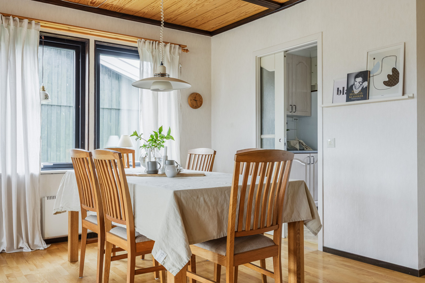 Norra Åsvägen 21B – bild 15