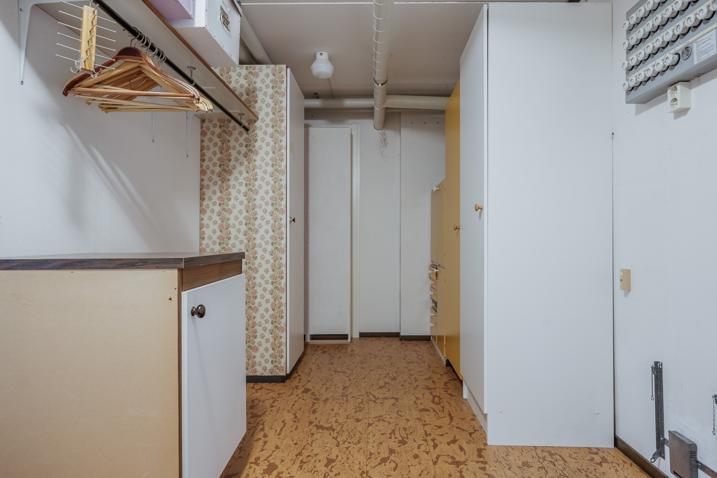 Norra Åsvägen 21B – bild 31
