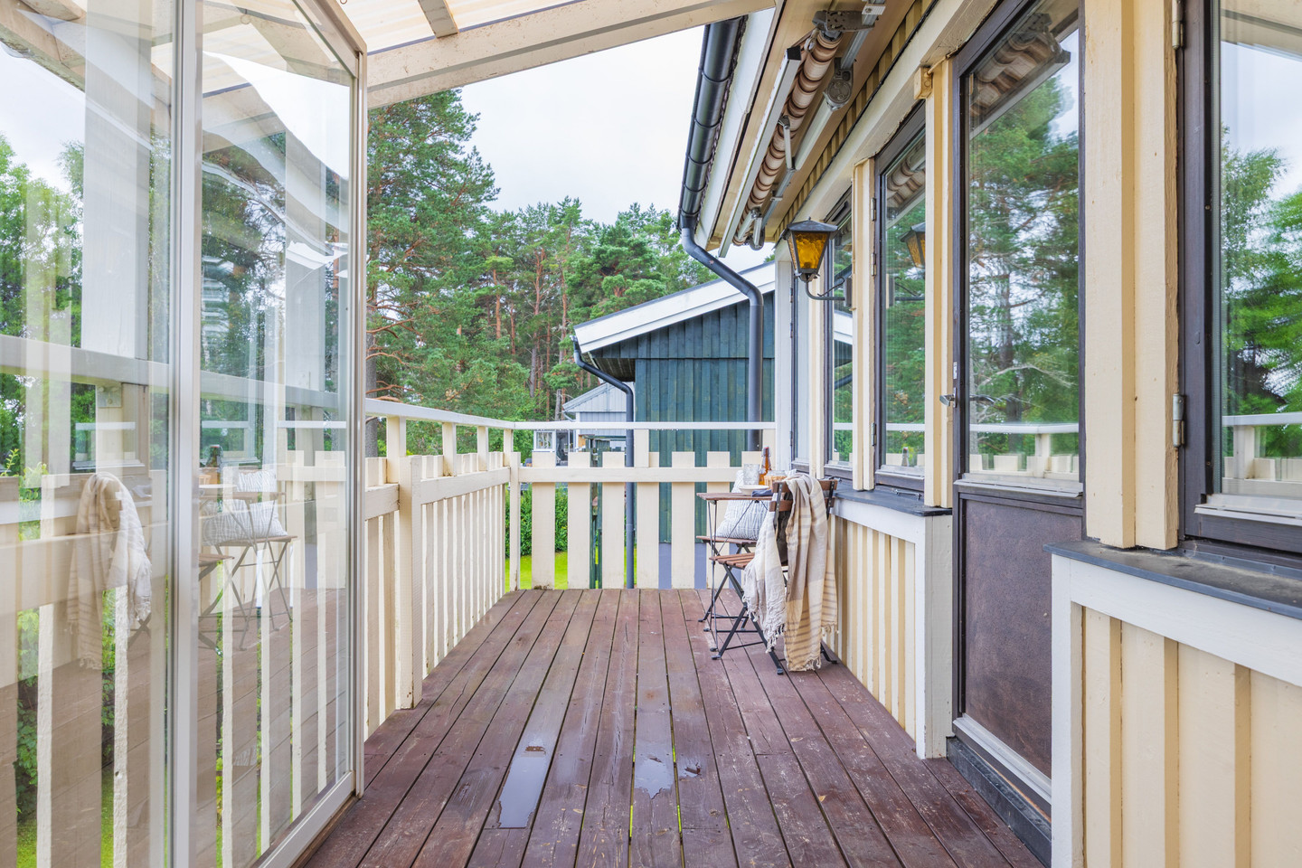 Norra Åsvägen 21B – bild 35