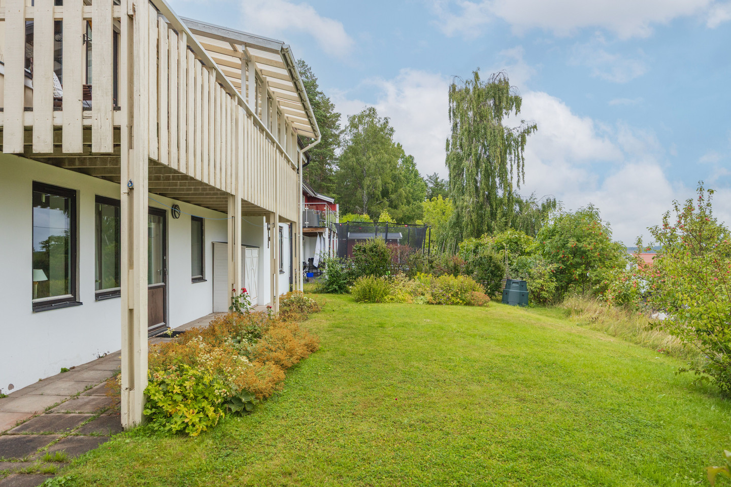 Norra Åsvägen 21B – bild 40