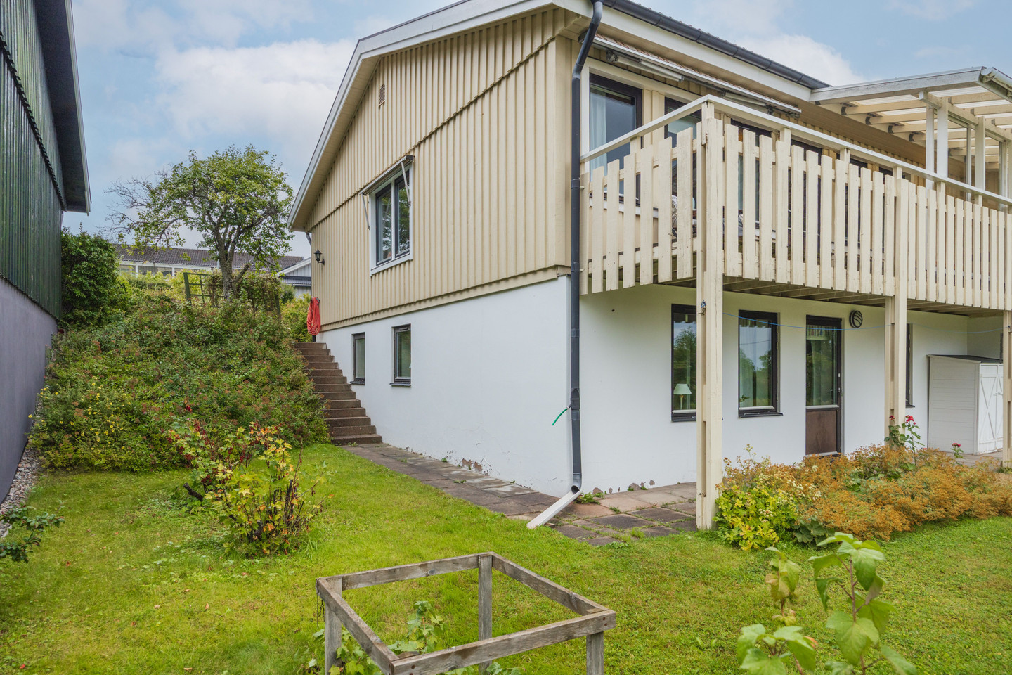 Norra Åsvägen 21B – bild 41