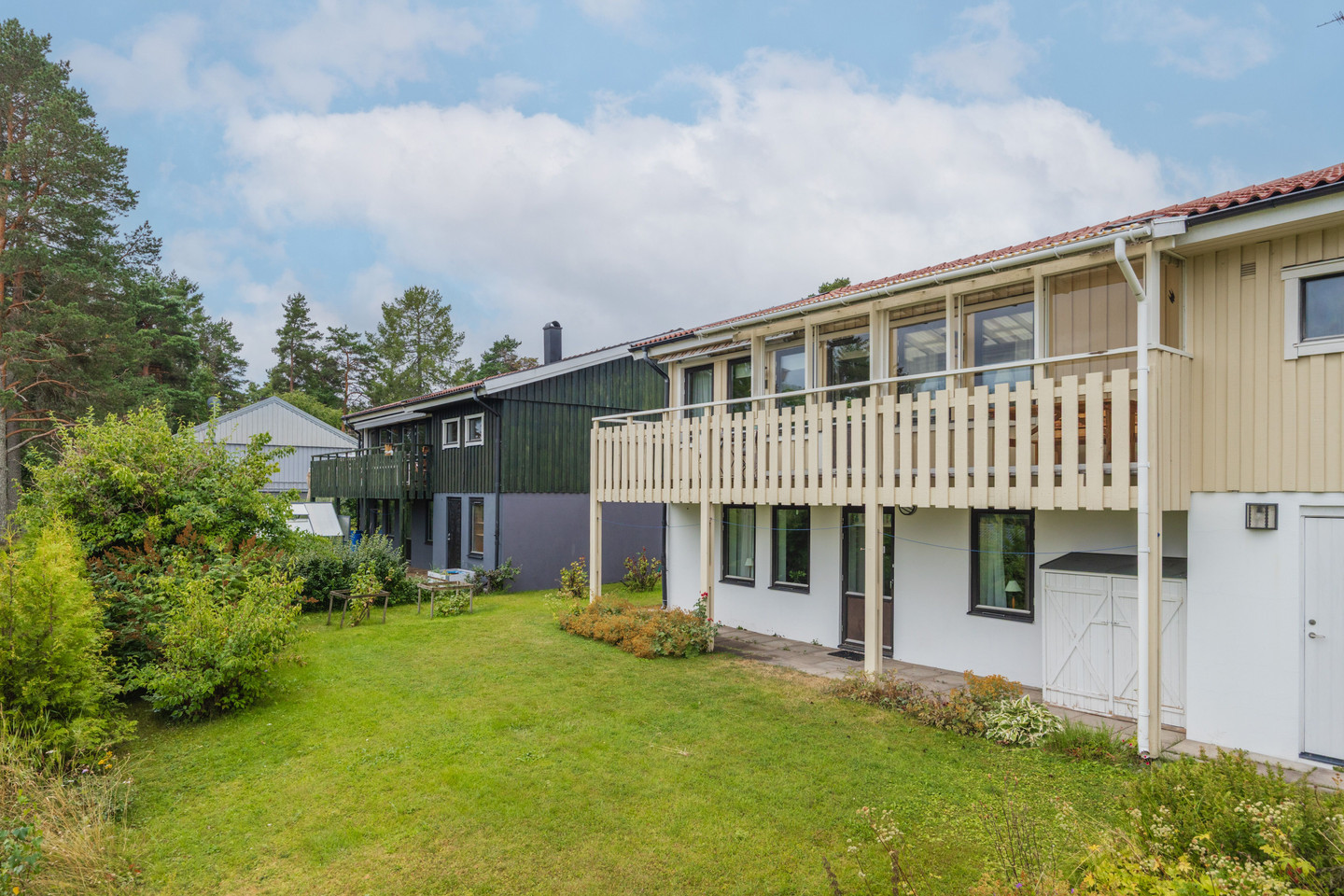 Norra Åsvägen 21B – bild 42