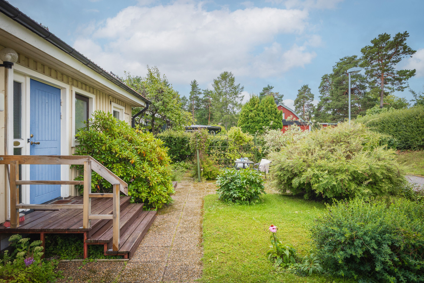 Norra Åsvägen 21B – bild 45