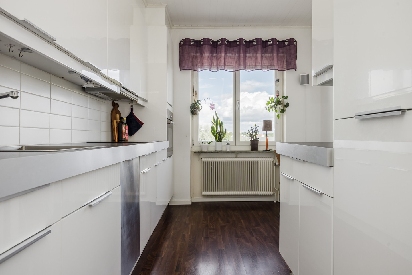 Norra Gatan 8 – bild 11