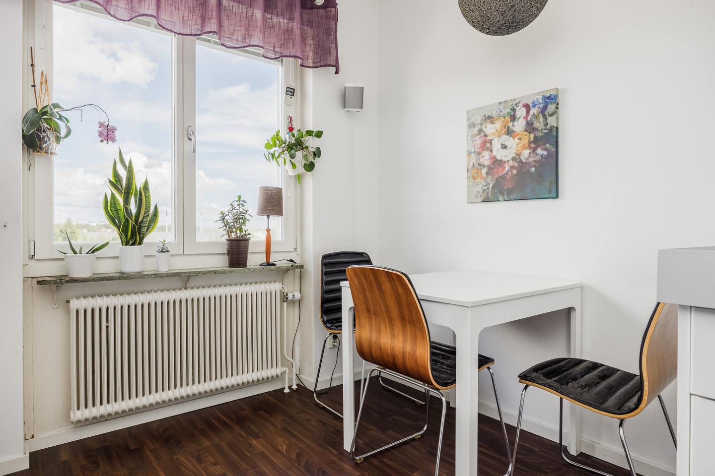 Norra Gatan 8 – bild 13