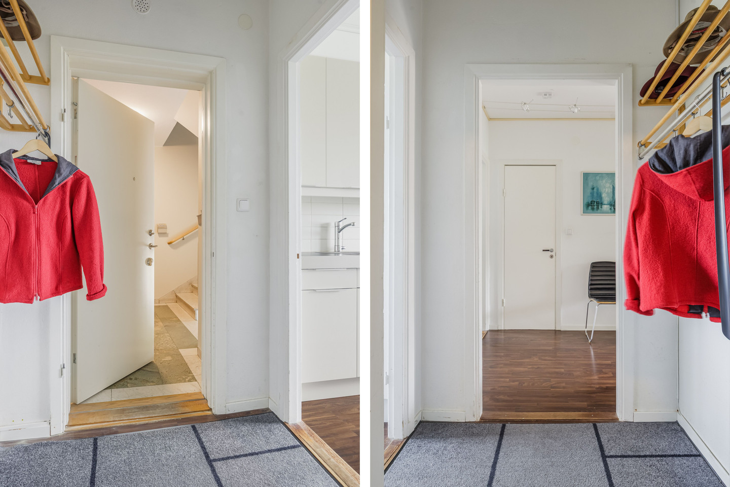 Norra Gatan 8 – bild 17