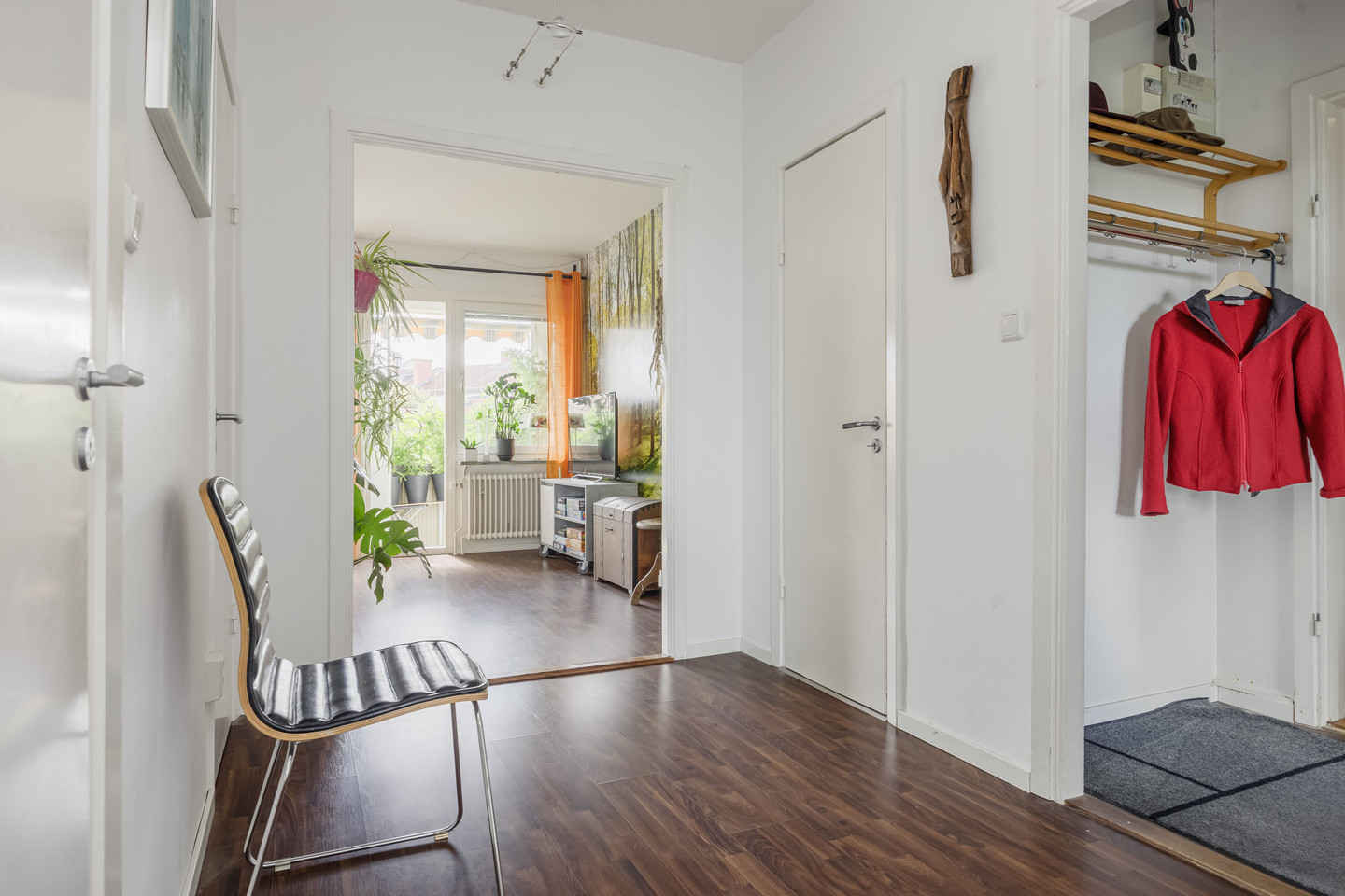 Norra Gatan 8 – bild 19