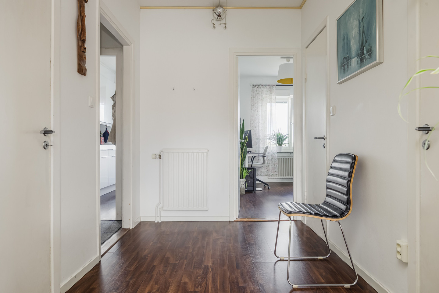 Norra Gatan 8 – bild 18