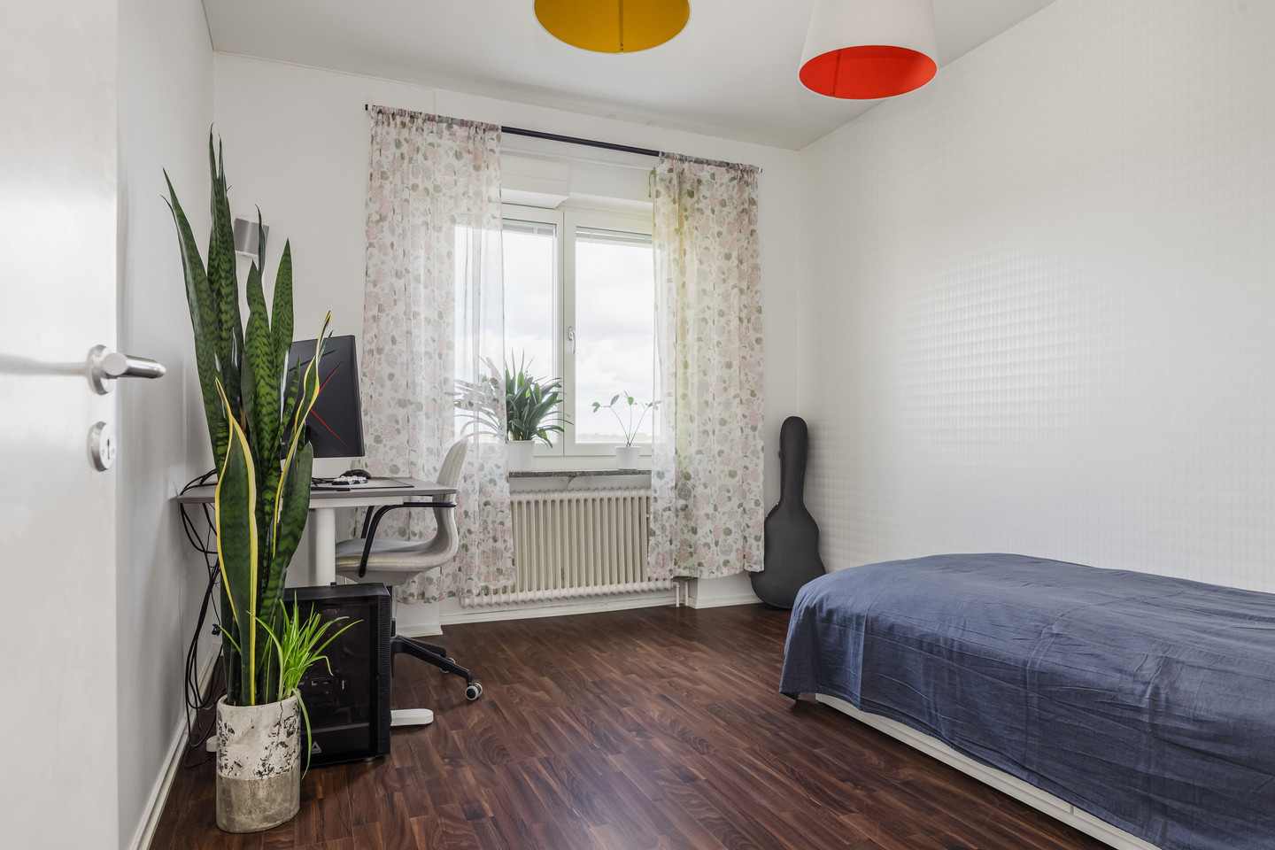 Norra Gatan 8 – bild 15