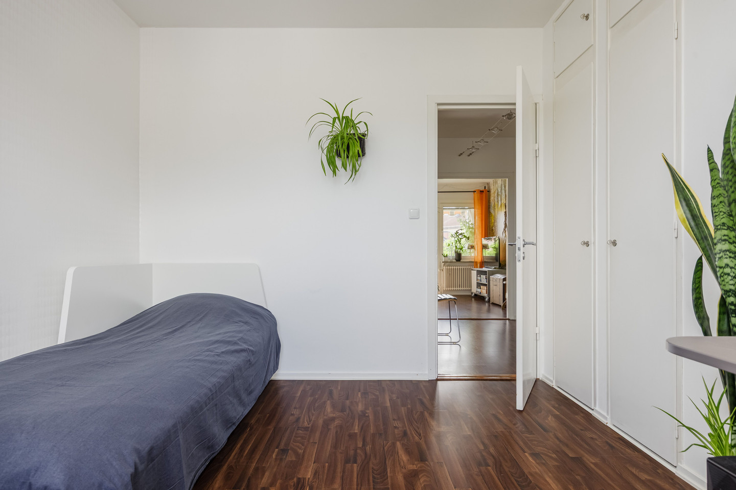 Norra Gatan 8 – bild 16