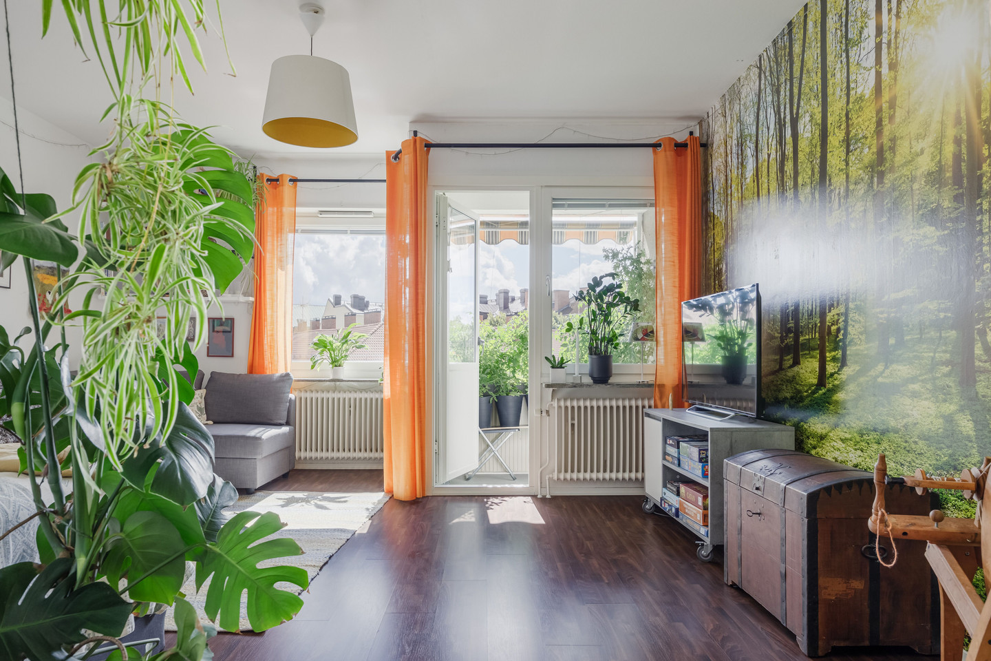 Norra Gatan 8 – bild 5