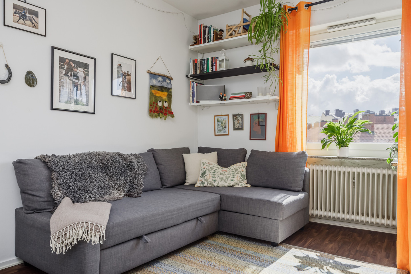 Norra Gatan 8 – bild 8